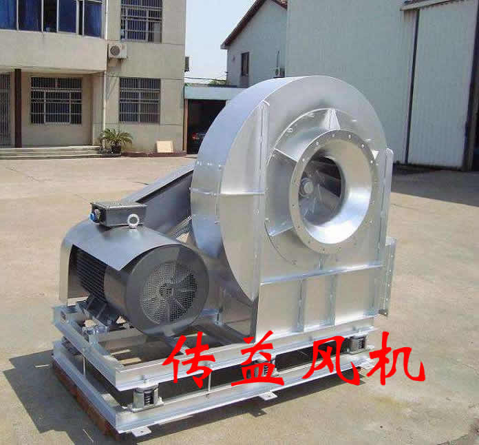 <a href=http://www.god-tools.cn target='_blank'>高溫風(fēng)機(jī)</a>